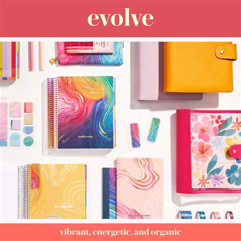 erin condren deutschland.